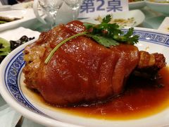-双井轩(双井店)