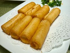 -顺轩海鲜火锅酒家