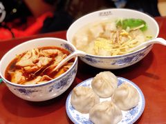 -熙盛源(复兴路店)