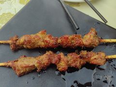 -聚味瞿记·龙虾堂(树木岭店)
