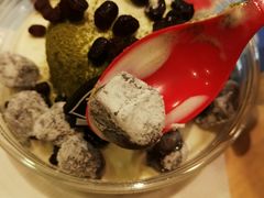-DQ·蛋糕·冰淇淋(印象城店)