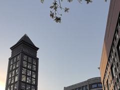-中粮·祥云小镇