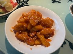 -湘西小馆(滨河路店)