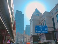 -洪家楼教堂