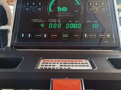 -英特健身俱乐部