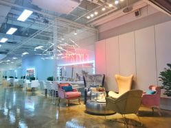 点击看大图 -P.STYLE派斯造型