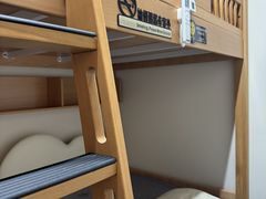 -成寿寺(地铁站)