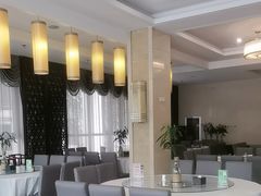 -福临门酒店·海鲜·家常菜·浑锅
