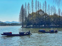 -柯岩风景区