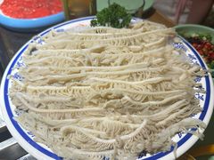 -蜀江龙火锅(339店)