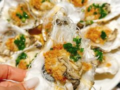 -上海静安大悦城