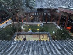 -1949-全鸭季(金宝街店)