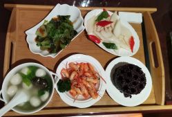 -大美母婴月子中心