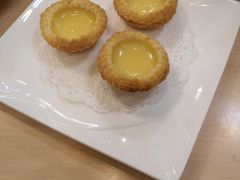 -多多旺港式茶餐厅(新区店)