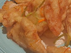 -东方饺子王(王府井关东古巷店)