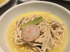 -苏帮袁Sue Cuisine(来福士店)