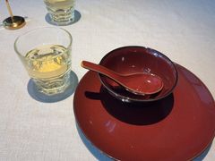 -杨氏青龙虾·羊蝎子(金盛路总店)
