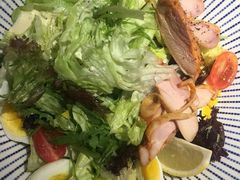 -米兰西点(新华路店)
