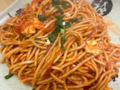 -小河无名面馆