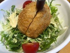 -胜博殿日式炸猪排(西红门店)