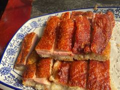 -老来福·非遗酸汤兔(凯旋路店)