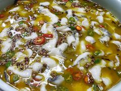 -辛香汇(大华第一坊店)