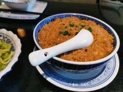 -曾家厨房·新徽菜(高新天柱路店)