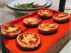 -顺风山庄(水濂山店)