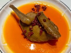 -满堂匠心川宴·私房菜(天府三街店)