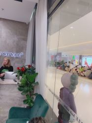 -IN STYLE·全国形象店