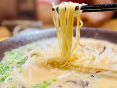 -Lia Cafe Bar Restaurant松山咖啡屋