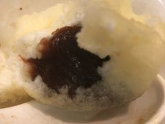 -黄家饺子东北特色菜馆(湖滨商业街店)