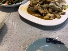 -农家大院(纪王店)