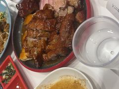 -龙记香港茶餐厅(久光百货店)