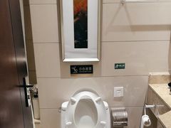 -保利·新九寨宾馆