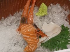 -牛YO寿喜烧·铁板烧和牛火锅自助(市府恒隆店)