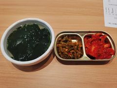 -米村拌饭(杭州国大城市广场店)