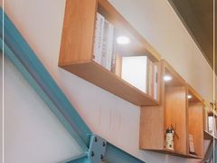 -津沽小院(天津之眼店)