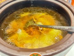 -眉州东坡(北苑华贸店)