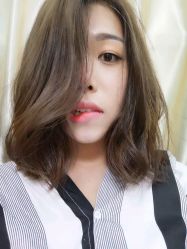 -onE Nice造型