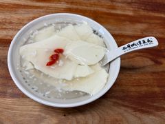 -小谭豆花(西大街店)