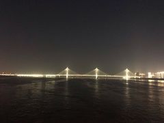 -武汉知音号