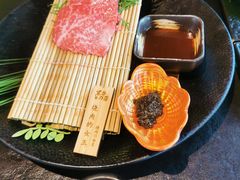 -黑牛の店·黑金店(沈阳万象城店)