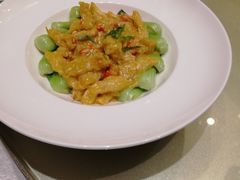 -好福记饭店(红梅公园店)