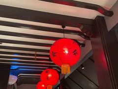 -小厨娘金榜题名(夫子庙秦淮河店)
