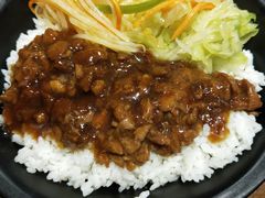 -欧亚达商业广场(红桥店)