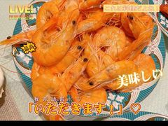 -舜和巴西烤肉餐厅(舜和国际店)