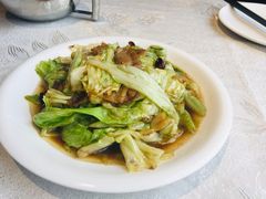 -惠丰堂饭庄·烤鸭·京味菜(西北旺·唐家岭店)