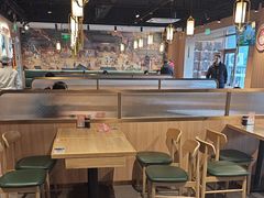 -护国寺小吃店(红莲南路店)