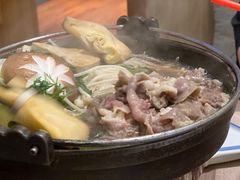 -游You House(西单老佛爷店)